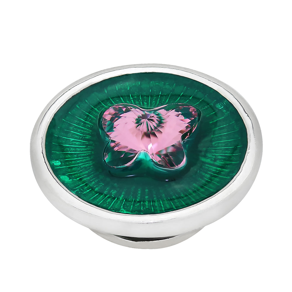 JewelPop - In The Tropics