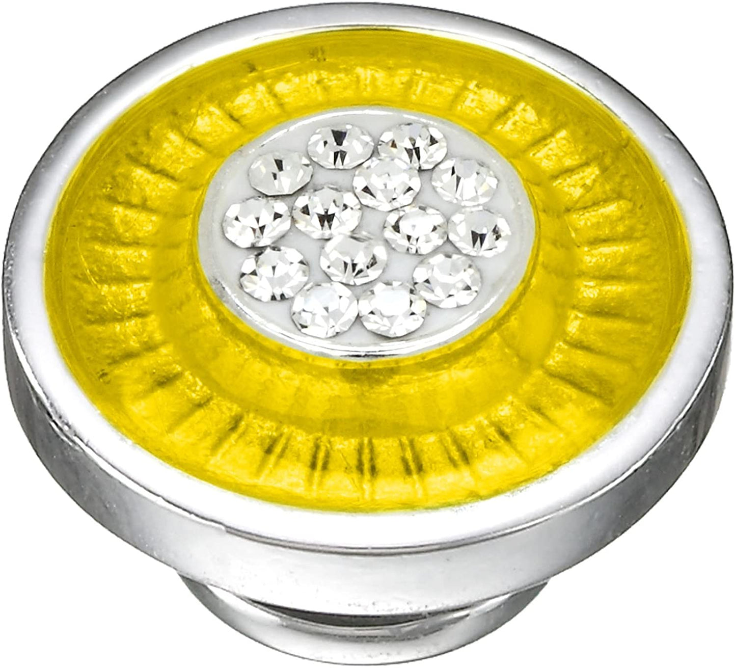 *JewelPop - Lemon Roulette Outlet