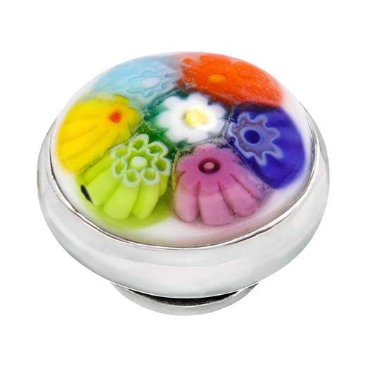 JewelPop - Garden Of Joy