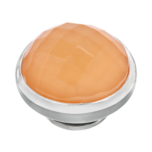 JewelPop - Honeycomb Outlet