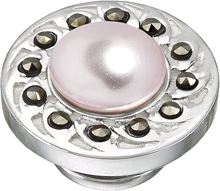 Jewel Pop - Rose Elegance *Legacy