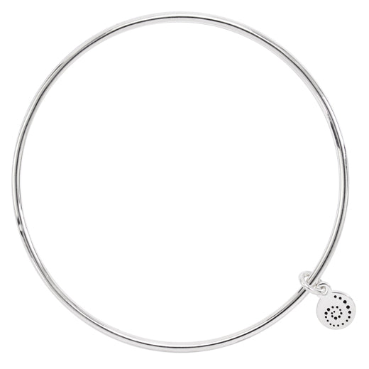 Kameleon - Bangle Free Spirit Sm