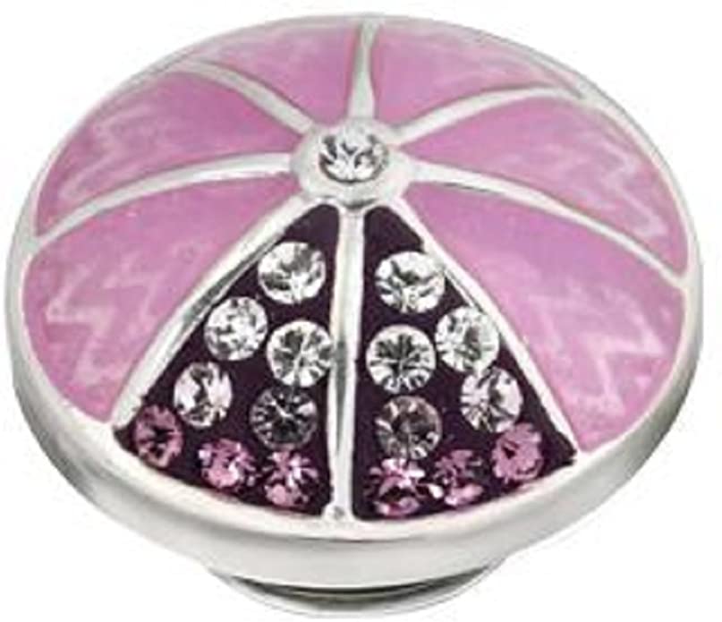 Jewel Pop - Slice Of Life Raspberry