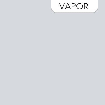 CW Premium Solid Vapor 900