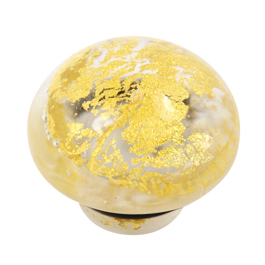 JewelPop - Pop Rock Faeries Gold