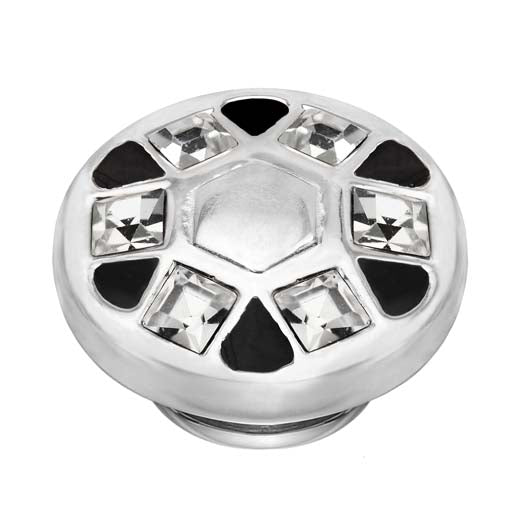 JewelPop - Twinkle Twinkle