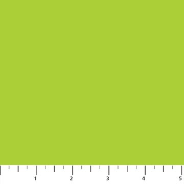CW Premium Solid - Lime 71