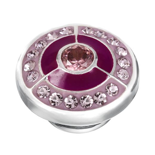 JewelPop - Central Park