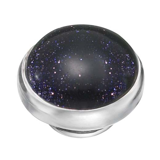 JewelPop - Midnight at the Oasis