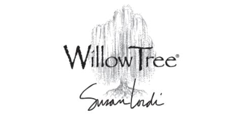 Willow Tree