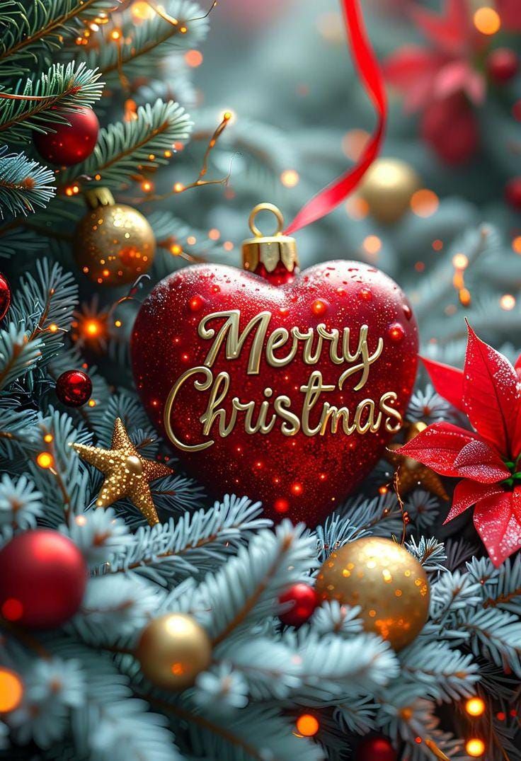 Christmas
