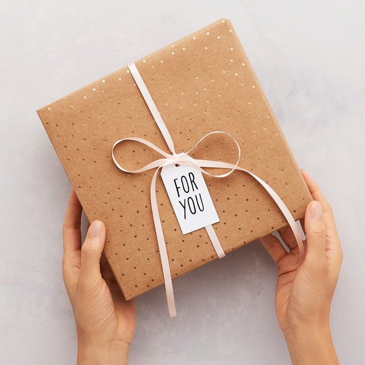 Gifts