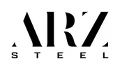ARZ Steel