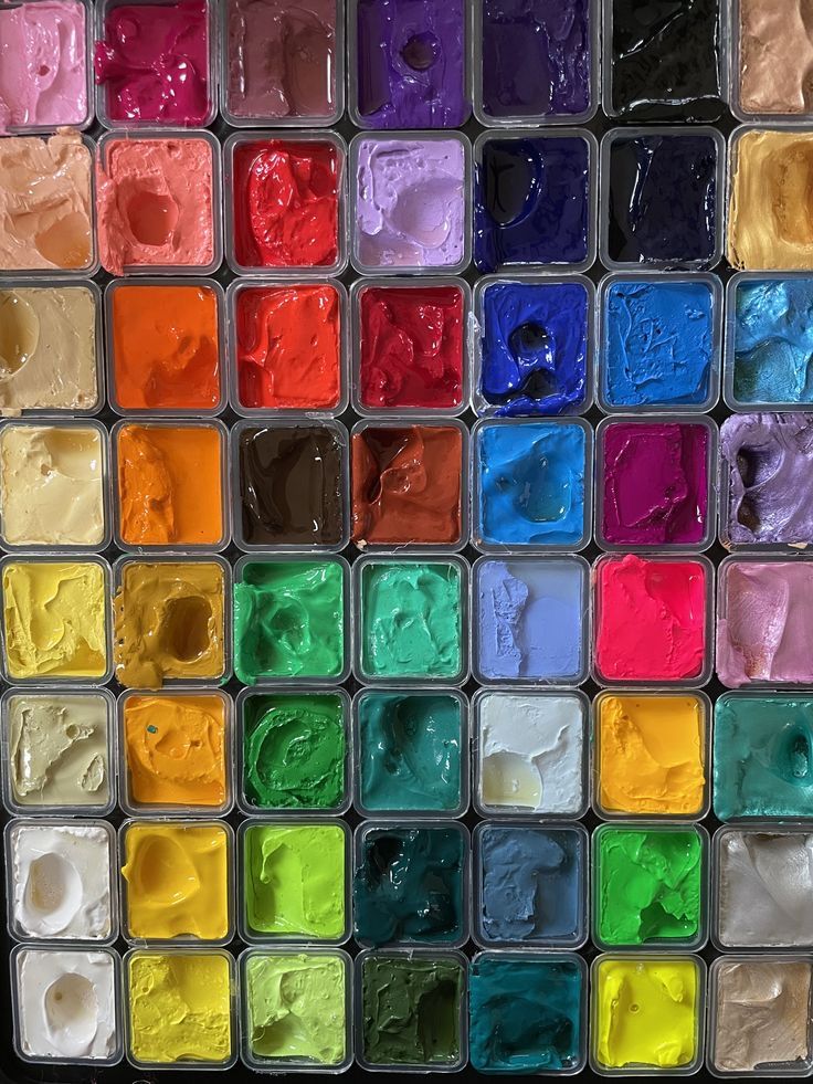 Painting