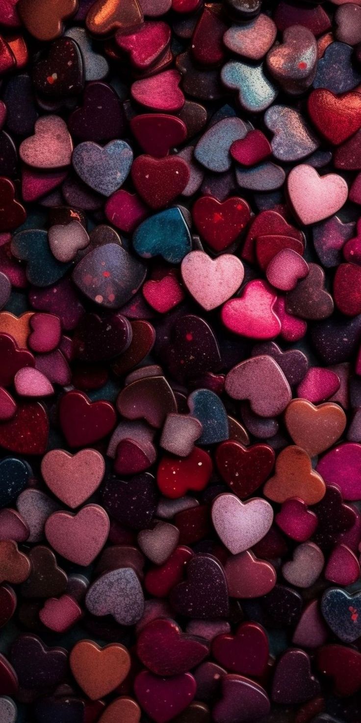Valentines