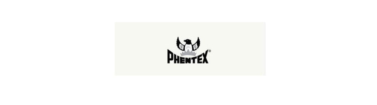 Phentex