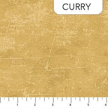 NC Canvas - Curry 34