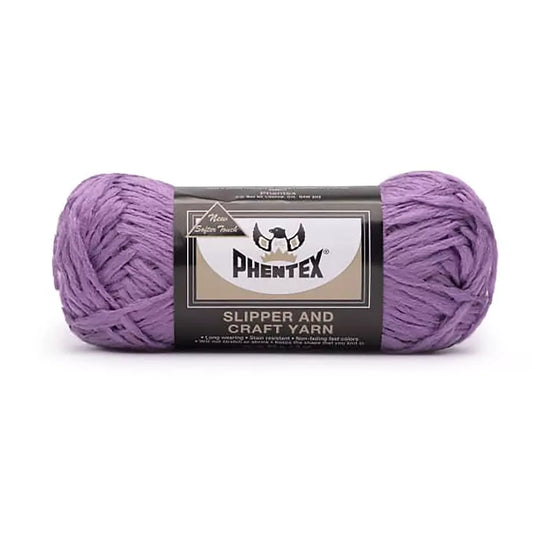 Phentex 3 Ply Olefin 85g - Black Currant 07736