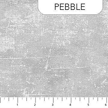 NC Canvas - Pebble 93