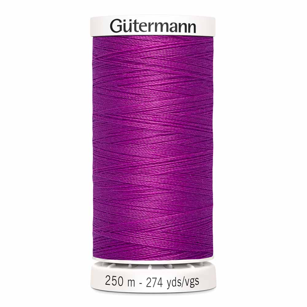 Gut Poly Thread 250m - Laurel 936