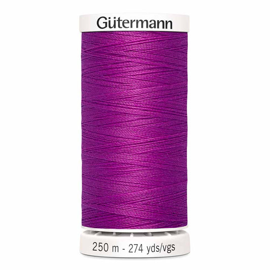 Gut Poly Thread 250m - Laurel 936