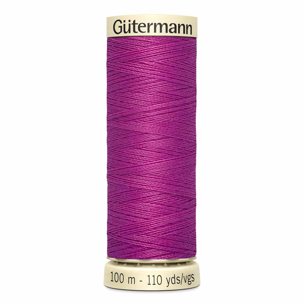 Gut Poly Thread 100m - Laurel 936