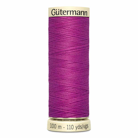 Gut Poly Thread 100m - Laurel 936
