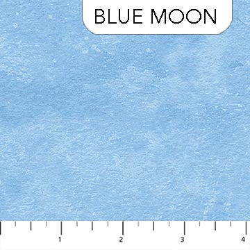 NC Toscana - Blue Moon 43