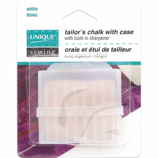 Unique Chalk In Case 3022555