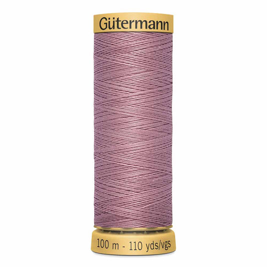 Gut Cotton Thread 100m 5310