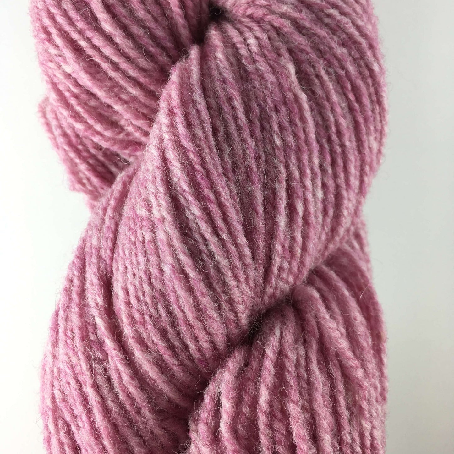 Regal 100% Wool - Briar Rose