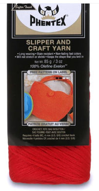 Phentex 3-Ply Olefin 85g - Matador 00570