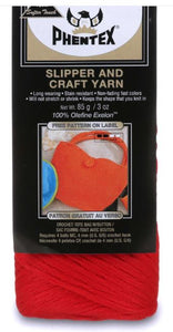 Phentex 3-Ply Olefin 85g - Matador 00570