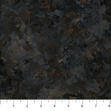 NC Chroma - Obsidian 99