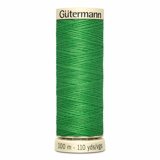 Gut Poly Thread 100m - Fern 720