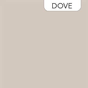 CW Premium Solid Dove 993