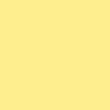 CW Premium Solid Lemon 520