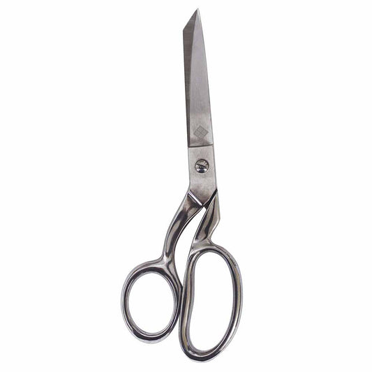 Infiniti Scissors Left Handed (All Purpose 8.25) 3322081