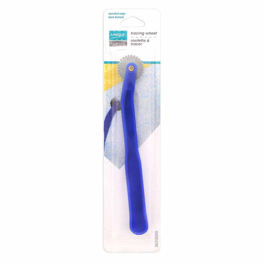 Unique Tracing Wheel 3023000