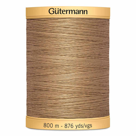 Gut Cotton 800m 1225