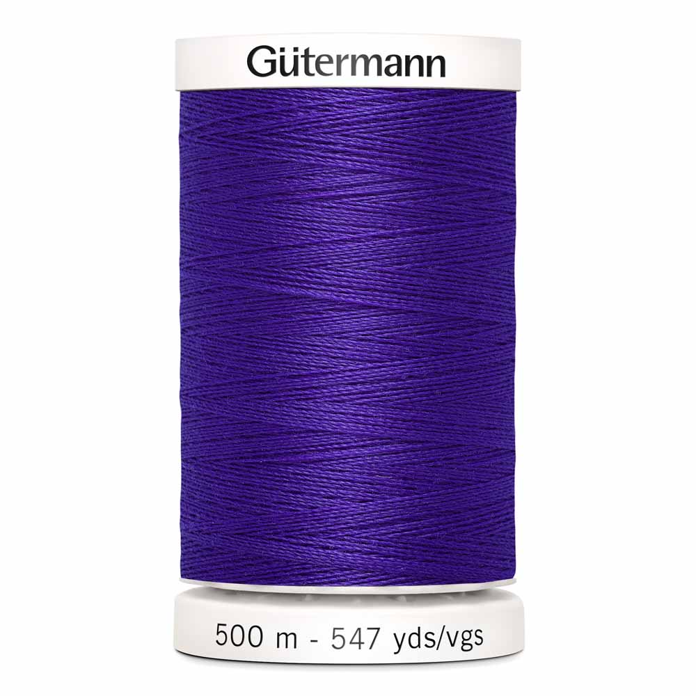 Gut Poly Thread 500m 945