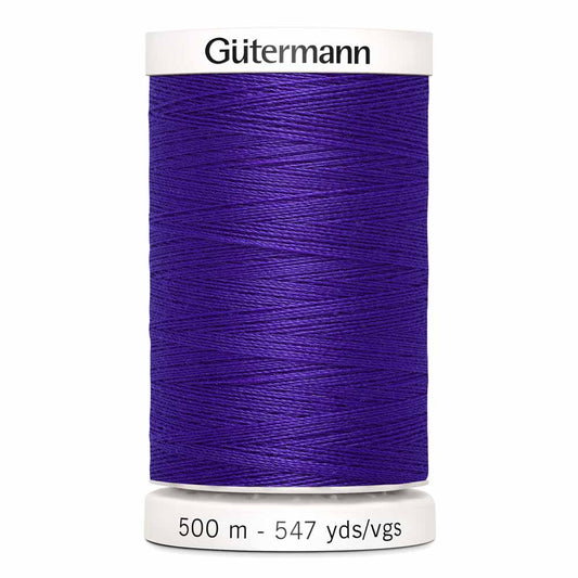 Gut Poly Thread 500m 945