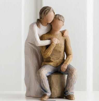 WT You And Me