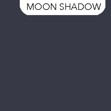 CW Premium Solid Moon Shadow 974