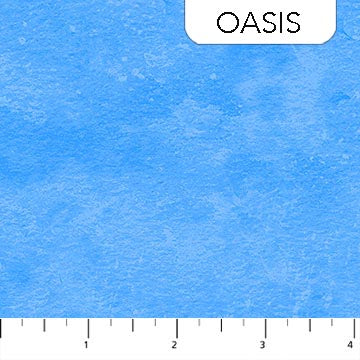 NC Toscana - Oasis 47