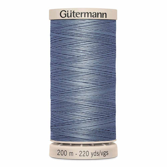 Gut Quilting Thread 200m 5815