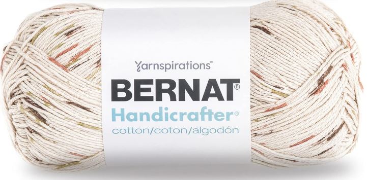 Bernat Handicrafter 340g - Sonoma 34009