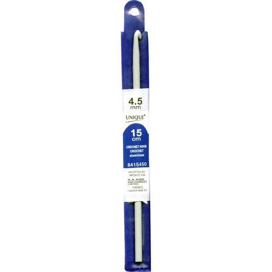 Unique Crochet Hook 4.5mm 8415450
