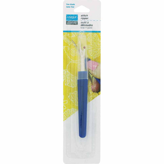 Unique Stitch Ripper - Large 3020002