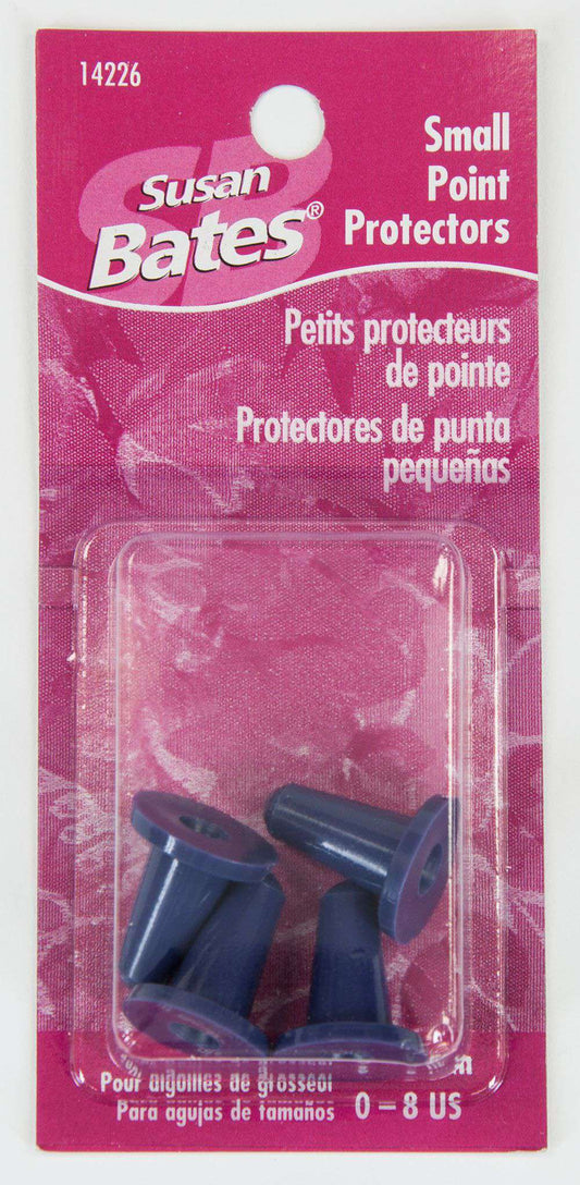 SB - Point Protector Sm 14226